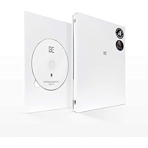 Big Hit Entertainment thumbnail