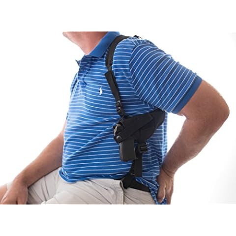 Big Horn Holsters thumbnail