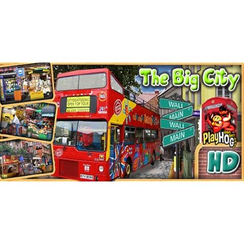Big Leap Studios PVT. LTD. thumbnail