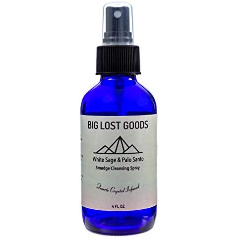 BIG LOST GOODS thumbnail