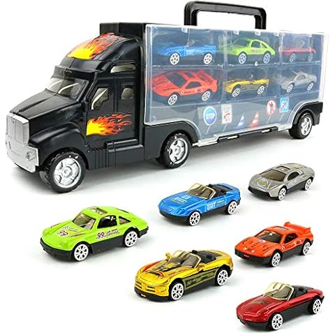 Big Mo's Toys thumbnail