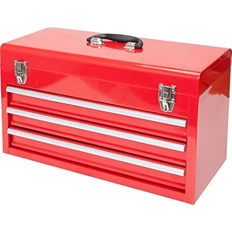 https://us.ftbpic.com/product-amz/big-red-antbd133-xb-torin-20-portable-3-drawer-steel/41spmBsZqEL._AC_SR480,480_.jpg