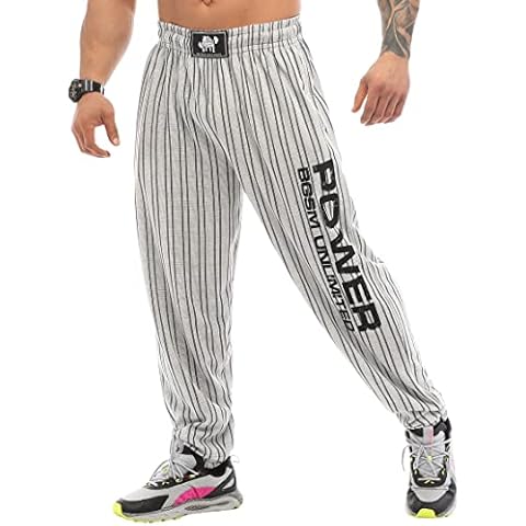 BIG SAM SPORTSWEAR COMPANY thumbnail