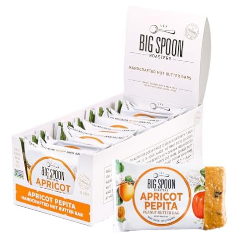 Big Spoon Roasters thumbnail
