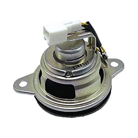 BIG TIGER PARTS thumbnail