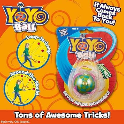 Big Time Toys thumbnail