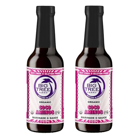 Big Tree Farms thumbnail