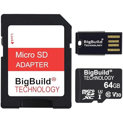 BigBuild Technology thumbnail