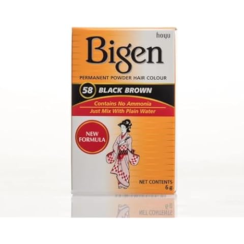 Bigen thumbnail