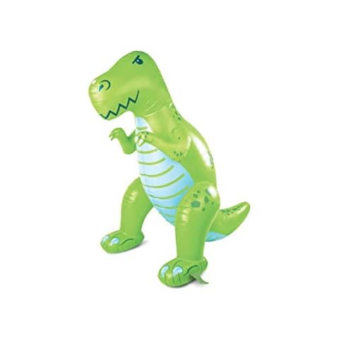 BigMouth Inc feature image