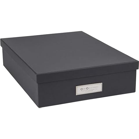 Bigso Box Of Sweden thumbnail