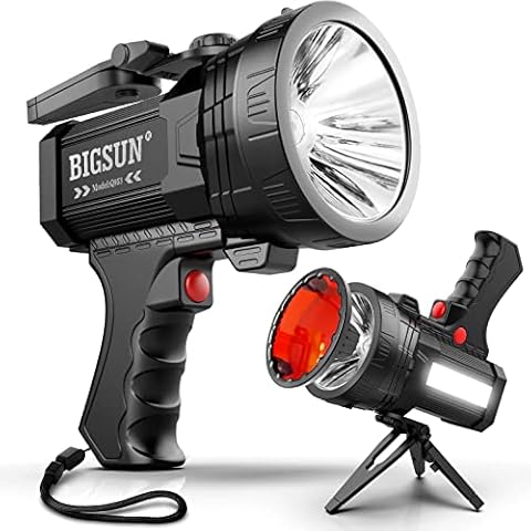 BIGSUN thumbnail