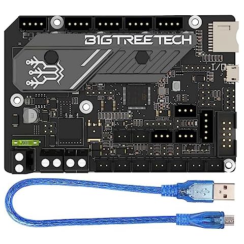 BIGTREETECH Direct thumbnail
