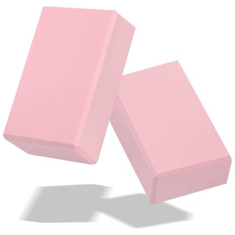 Biguphate thumbnail