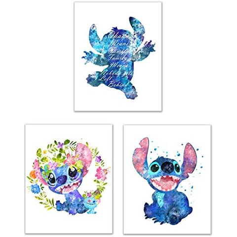 BigWigPrints thumbnail