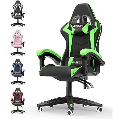 https://us.ftbpic.com/product-amz/bigzzia-gaming-racing-chair-with-headrest-and-lumbar-support-adjustable/41mqRWS19tL._AC_SR480,480_.jpg