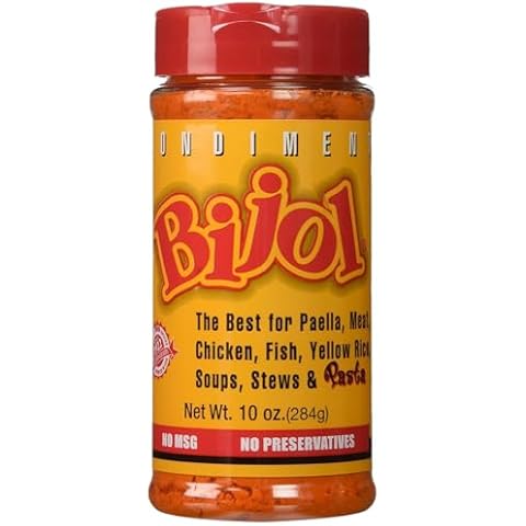 Bijol thumbnail