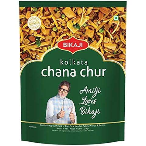 Bikaji thumbnail