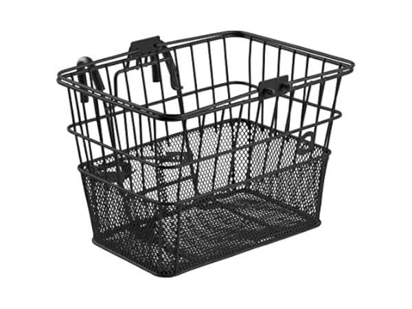 Bike Baskets Thumbnail