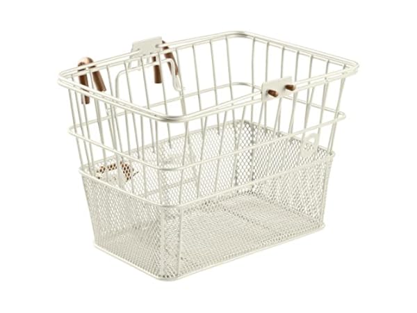 Bike Baskets Thumbnail
