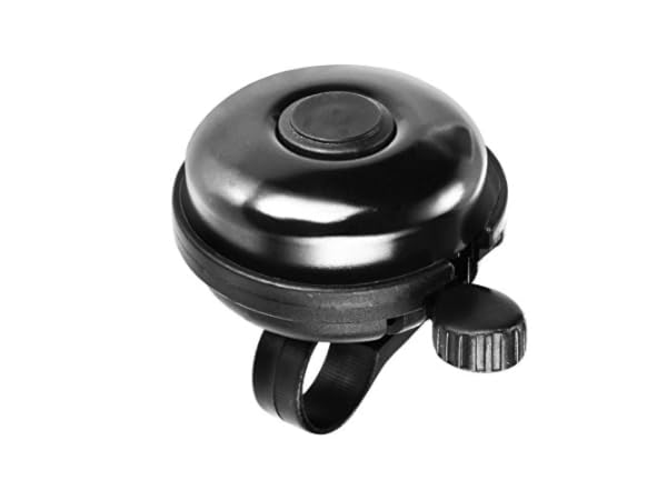 The 10 Best Bike Bells of 2024 (Reviews) - FindThisBest