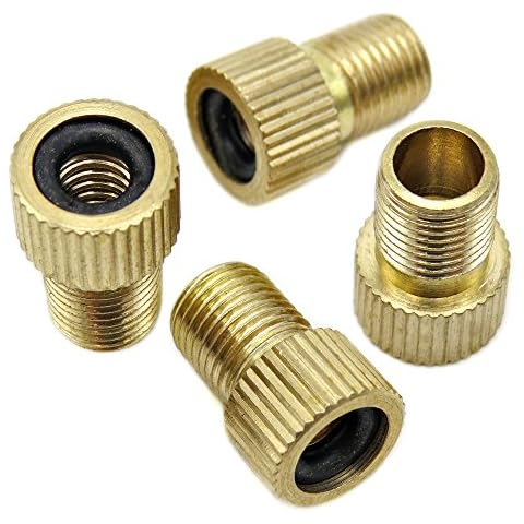 Bike Bits thumbnail