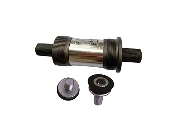 best mtb bottom bracket