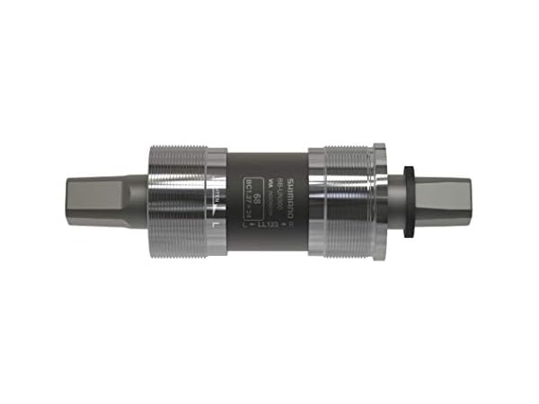 Bike Bottom Brackets Thumbnail