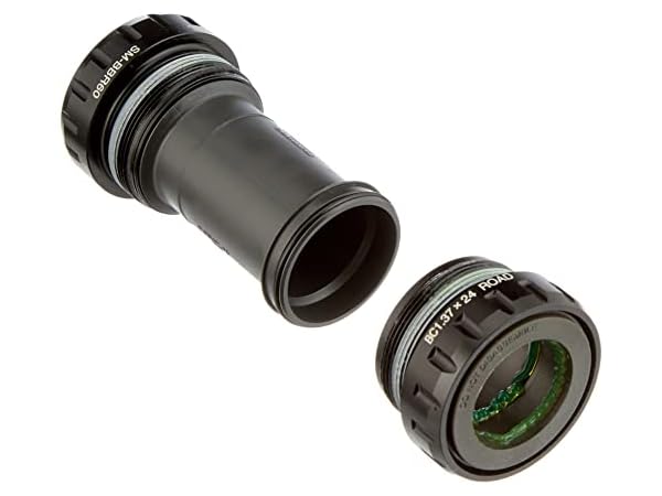 Bike Bottom Brackets Thumbnail