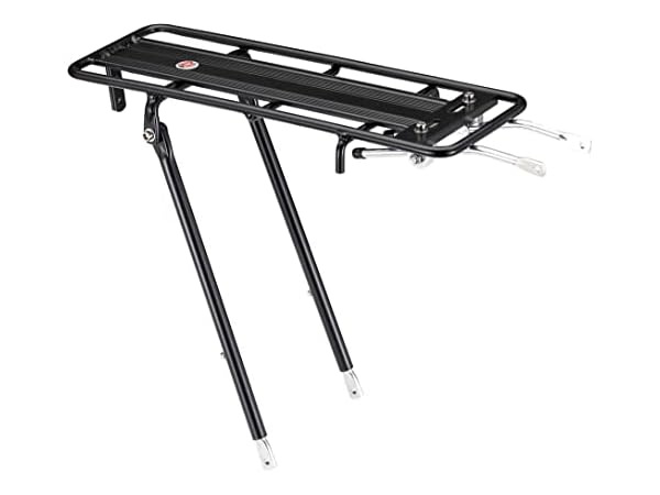 Bike Cargo Racks Thumbnail