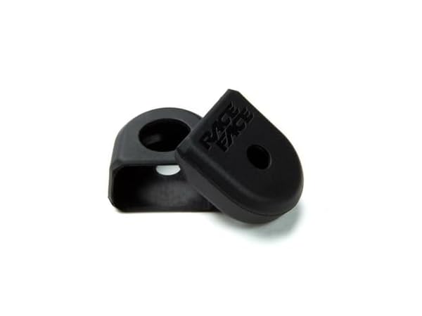 Bike Cranksets Thumbnail