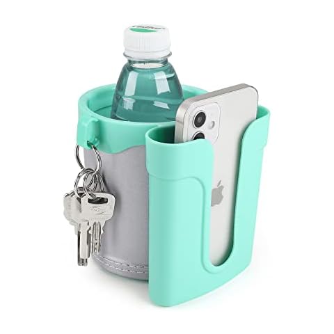 Bike Cup Holders
