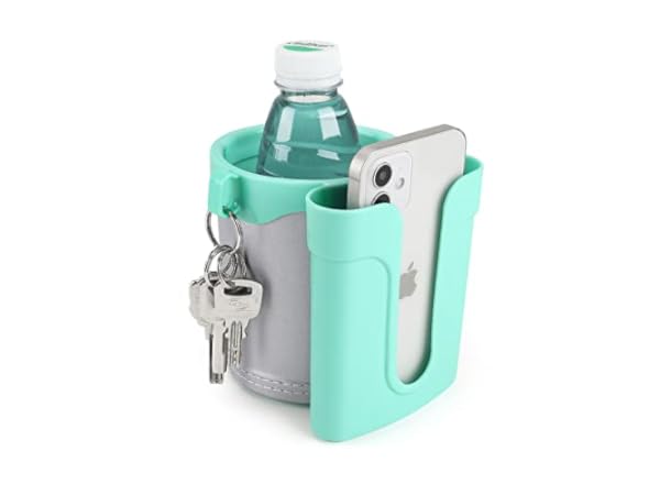 Bike Cup Holders thumbnail