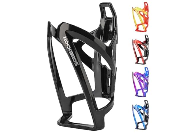 Bike Cup Holders Thumbnail