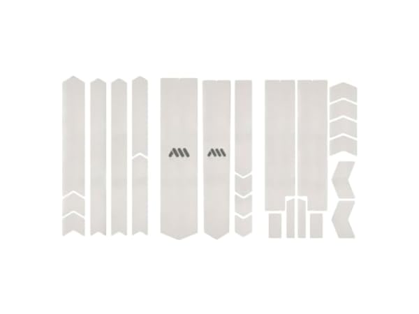 Bike Frames Thumbnail