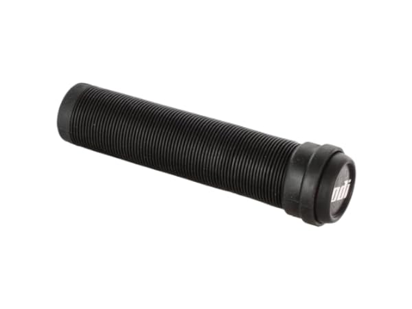 Bike Grips Thumbnail