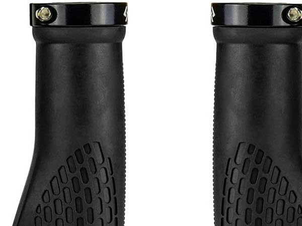 Bike Grips Thumbnail