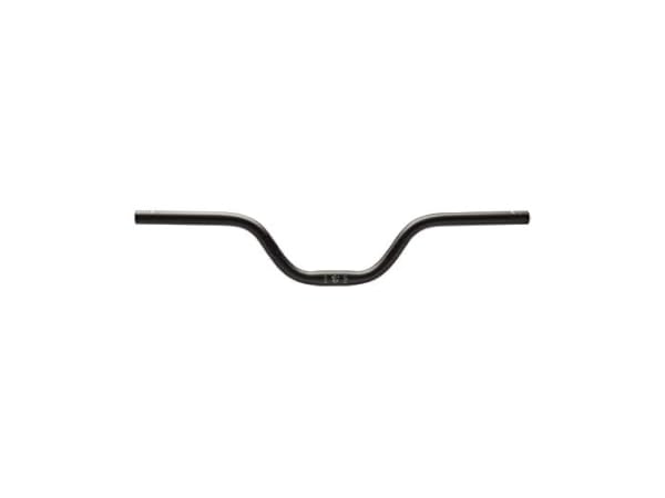 Bike Handlebars Thumbnail