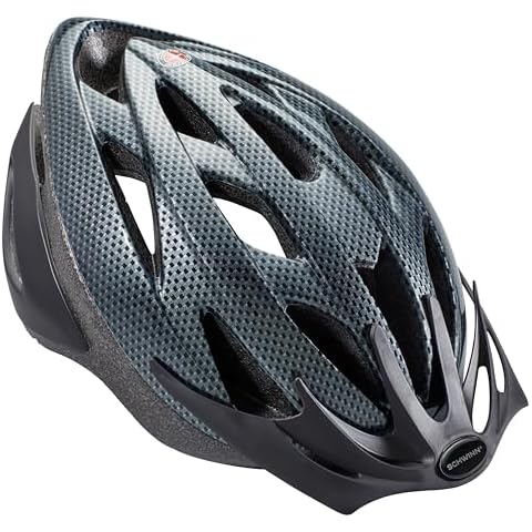 Bike Helmets for Boys