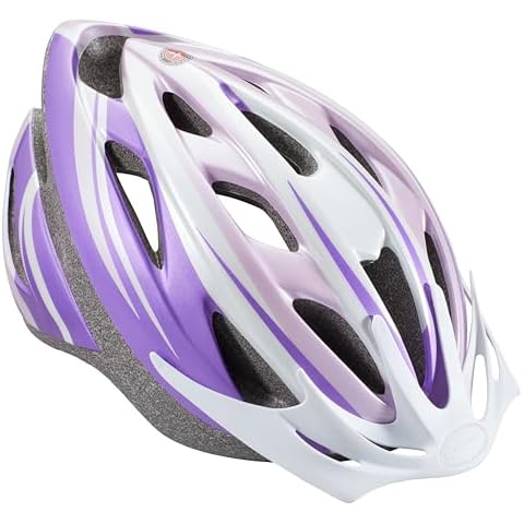 Bike Helmets for Girls