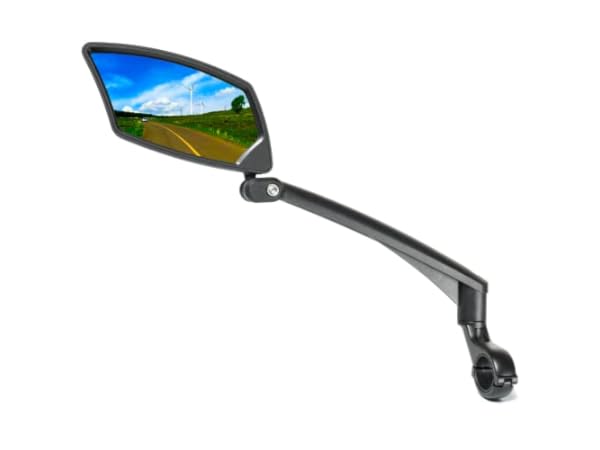 Bike Mirrors Thumbnail