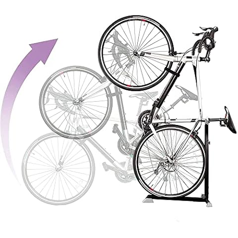 Bike Nook thumbnail