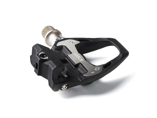 The 10 Best Bike Pedal Cleats of 2024 (Reviews) - FindThisBest