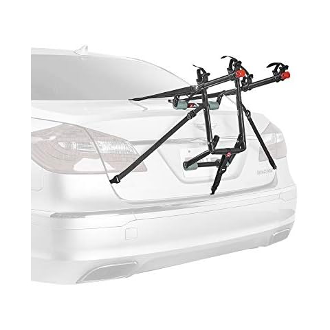 Bike Racks for Car