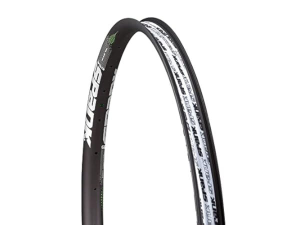 best mtb rims