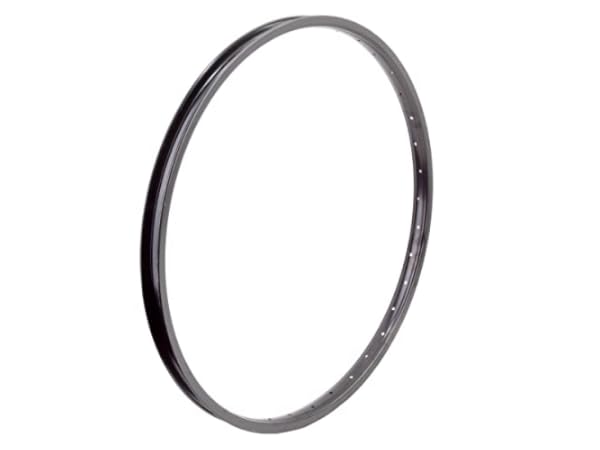 Bike Rims Thumbnail