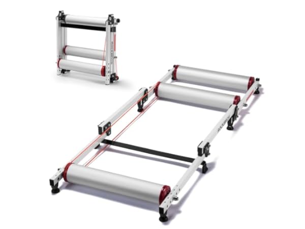 Bike Rollers Thumbnail