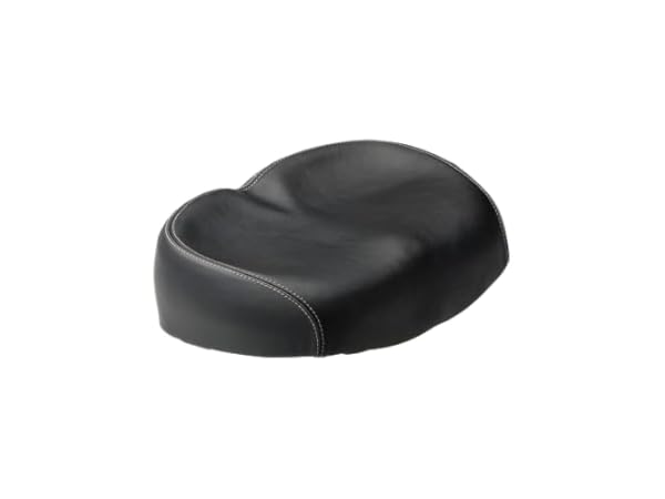 The 10 Best Bike Saddle SEAT Of 2024 (Reviews) - FindThisBest