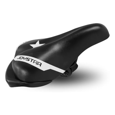 Bike Saddles for Boys