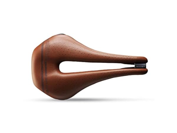 saddle for gravel bike